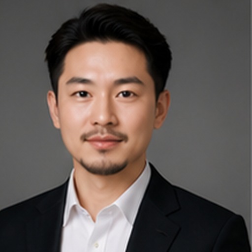NBA老郭（QIU TAN SPORTS）