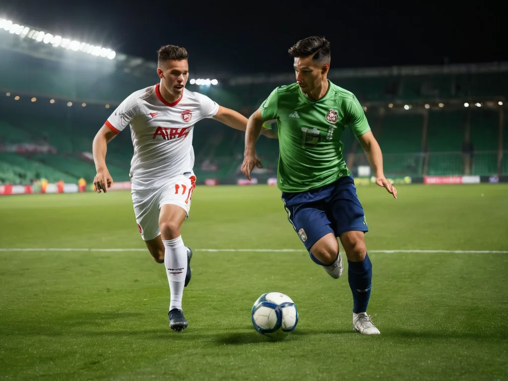 2024-25赛季达拉斯独行侠最新完整阵容名单一览 | QIU TAN SPORTS