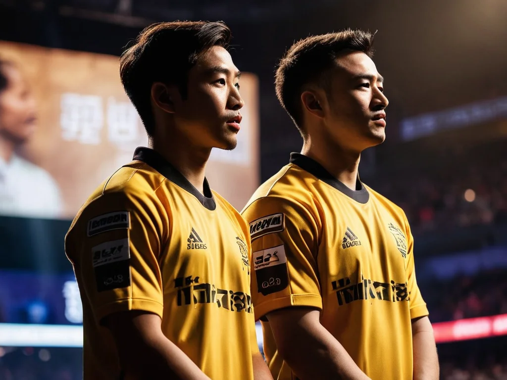 哈贾尔征战奥地利大奖赛竞速赛场全力冲击好成绩 | QIU TAN SPORTS