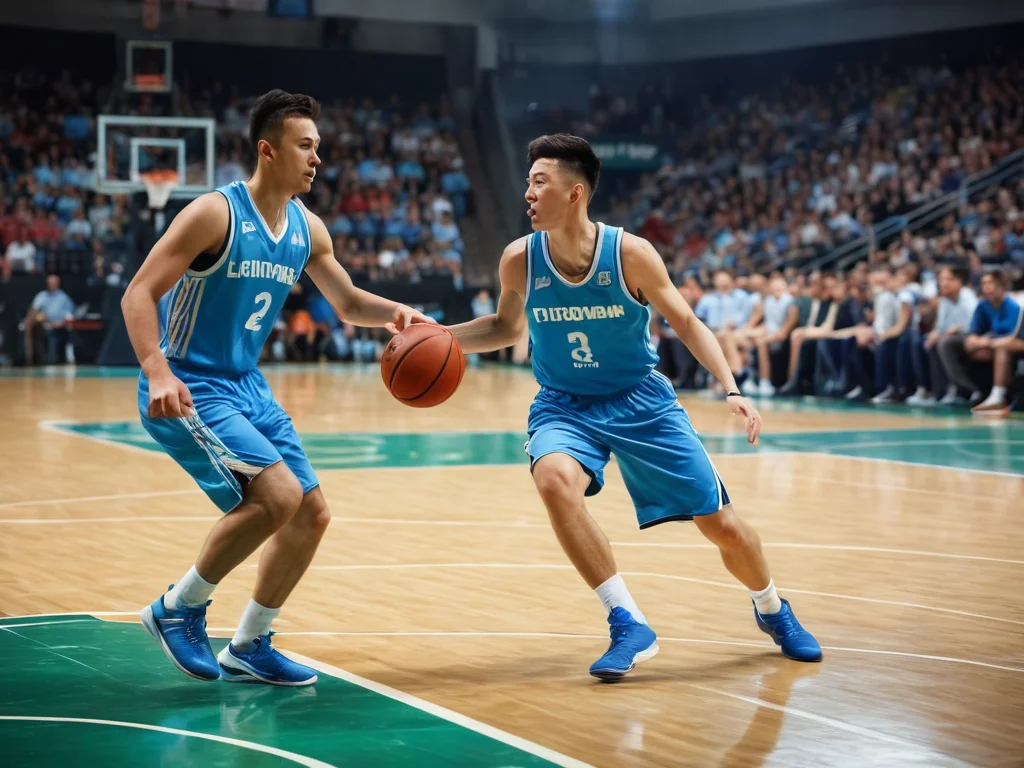 达比修有打击榜最新排名相关赛事数据一览 | QIU TAN SPORTS